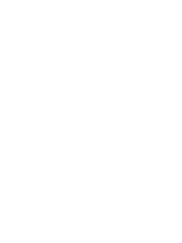MK Engenharia