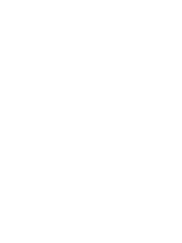 MK Engenharia